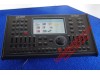 Ketron SD90